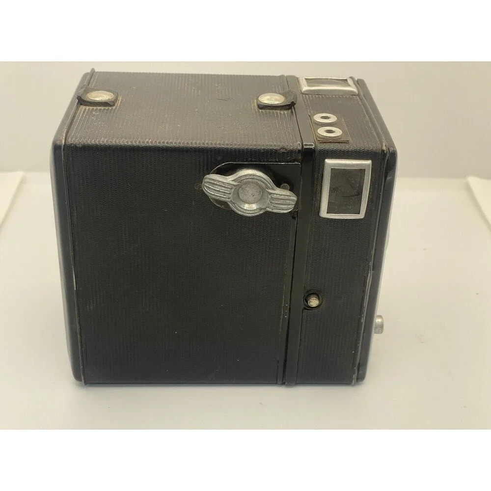 Vintage Sears Tower Flash 120